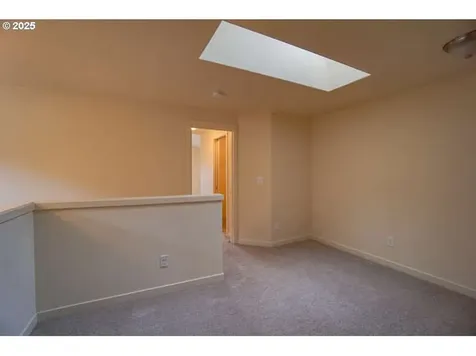 2410 NE 130th Avenue Vancouver WA 98684