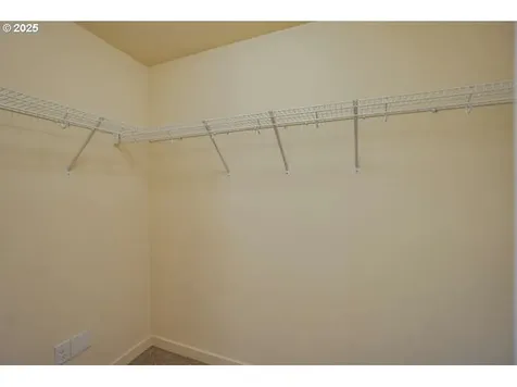 2410 NE 130th Avenue Vancouver WA 98684