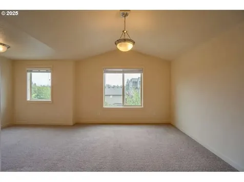 2410 NE 130th Avenue Vancouver WA 98684