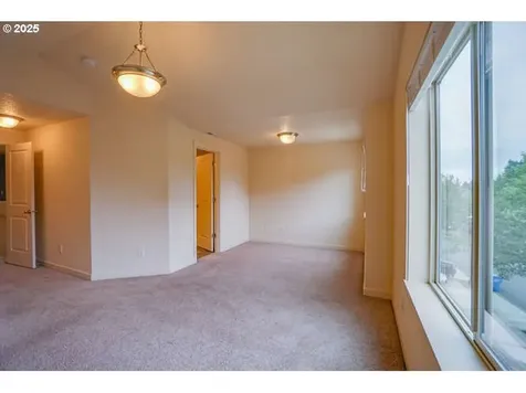 2410 NE 130th Avenue Vancouver WA 98684