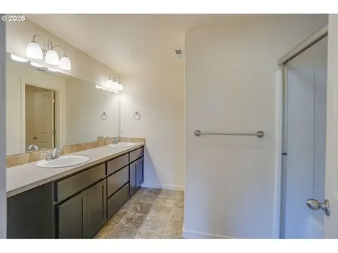 2410 NE 130th Avenue Vancouver WA 98684
