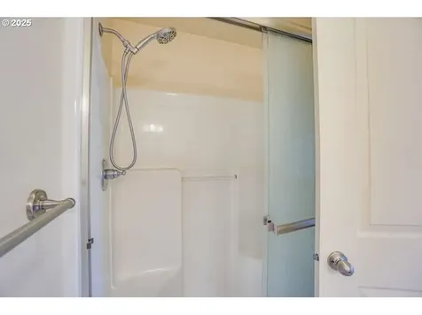 2410 NE 130th Avenue Vancouver WA 98684