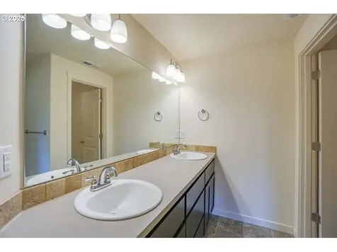 2410 NE 130th Avenue Vancouver WA 98684