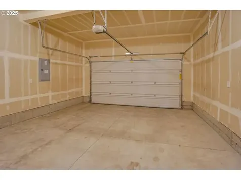 2410 NE 130th Avenue Vancouver WA 98684