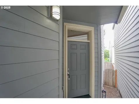 2410 NE 130th Avenue Vancouver WA 98684