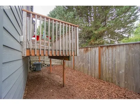 2410 NE 130th Avenue Vancouver WA 98684