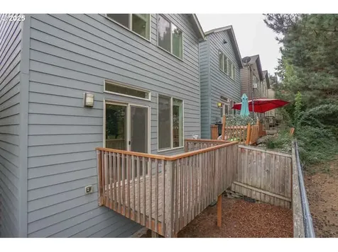 2410 NE 130th Avenue Vancouver WA 98684