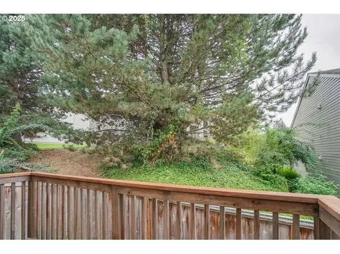 2410 NE 130th Avenue Vancouver WA 98684