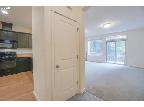 2410 NE 130th Avenue Vancouver WA 98684