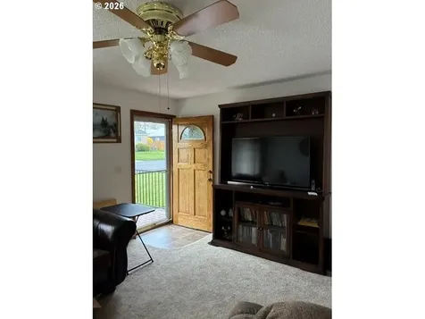 3041 SW Jay Avenue Pendleton OR 97801