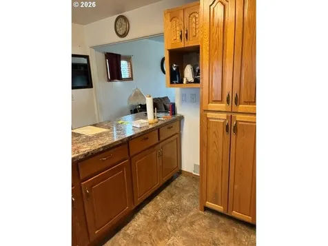 3041 SW Jay Avenue Pendleton OR 97801