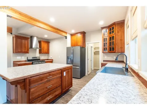 69717 Antles Lane Cove OR 97824