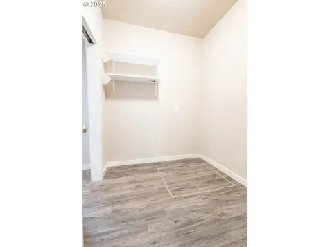 69717 Antles Lane Cove OR 97824
