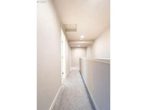 69717 Antles Lane Cove OR 97824