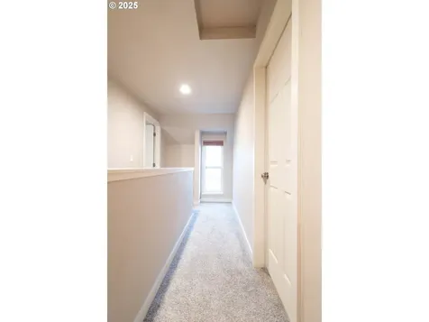 69717 Antles Lane Cove OR 97824