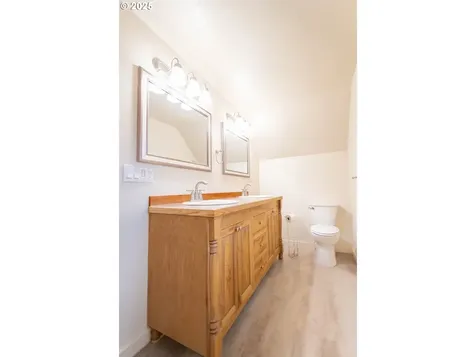 69717 Antles Lane Cove OR 97824