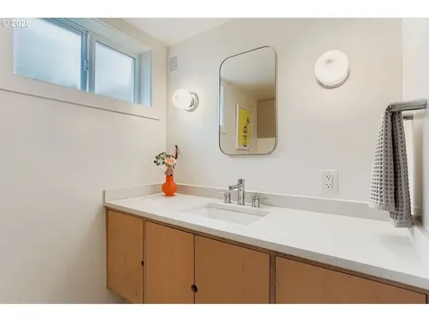 7216 N Wilbur Avenue Portland OR 97217