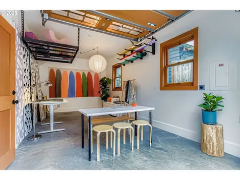 7216 N Wilbur Avenue Portland OR 97217
