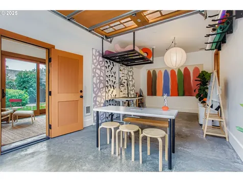 7216 N Wilbur Avenue Portland OR 97217