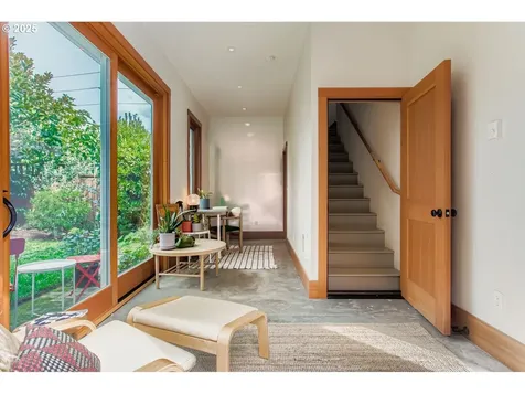 7216 N Wilbur Avenue Portland OR 97217