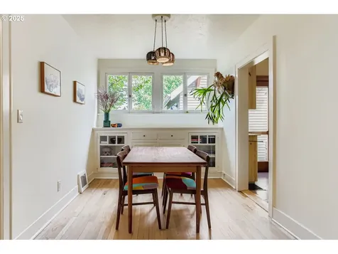 7216 N Wilbur Avenue Portland OR 97217
