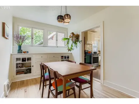 7216 N Wilbur Avenue Portland OR 97217