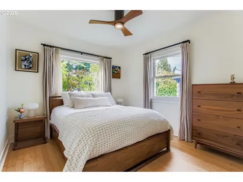 7216 N Wilbur Avenue Portland OR 97217
