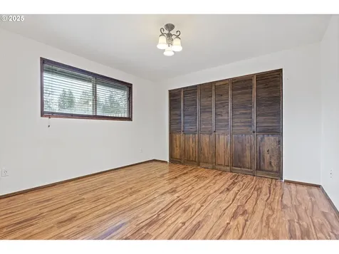 1034 SE Rummel Street Mcminnville OR 97128
