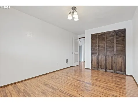 1034 SE Rummel Street Mcminnville OR 97128