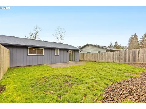 1034 SE Rummel Street Mcminnville OR 97128