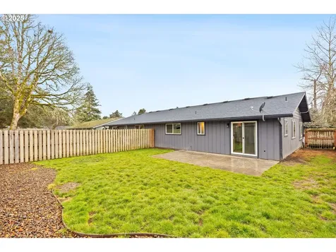 1034 SE Rummel Street Mcminnville OR 97128