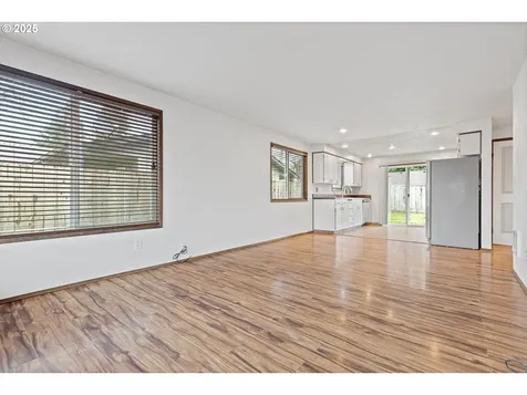 1034 SE Rummel Street Mcminnville OR 97128