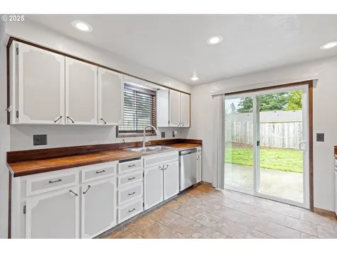 1034 SE Rummel Street Mcminnville OR 97128