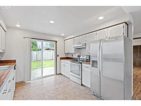 1034 SE Rummel Street Mcminnville OR 97128