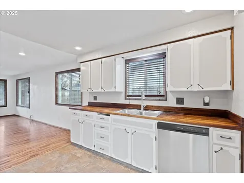 1034 SE Rummel Street Mcminnville OR 97128