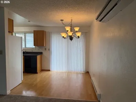 507 Morse Street Ryderwood WA 98581