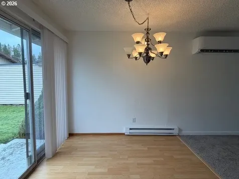 507 Morse Street Ryderwood WA 98581