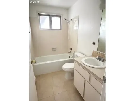 507 Morse Street Ryderwood WA 98581
