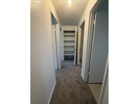 507 Morse Street Ryderwood WA 98581