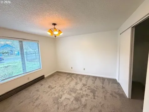 507 Morse Street Ryderwood WA 98581