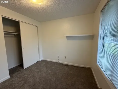 507 Morse Street Ryderwood WA 98581