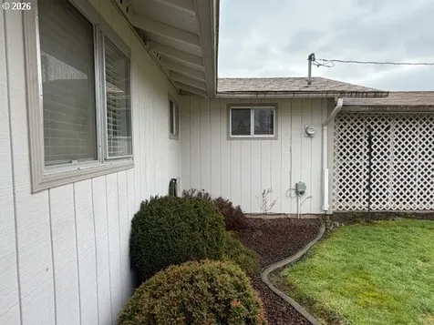 507 Morse Street Ryderwood WA 98581
