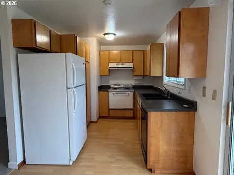 507 Morse Street Ryderwood WA 98581