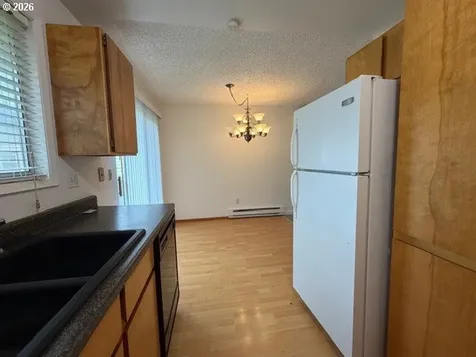 507 Morse Street Ryderwood WA 98581