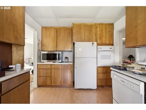 9017 NW 21st Avenue Vancouver WA 98665