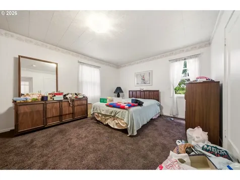9017 NW 21st Avenue Vancouver WA 98665