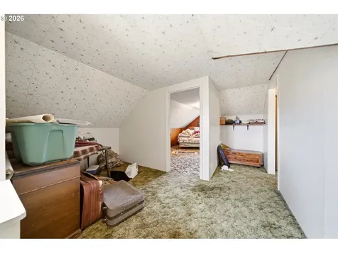 9017 NW 21st Avenue Vancouver WA 98665