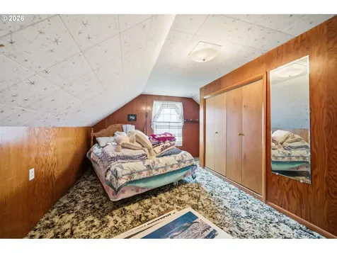 9017 NW 21st Avenue Vancouver WA 98665
