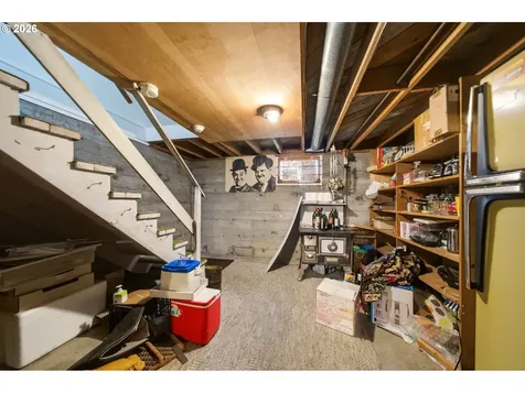 9017 NW 21st Avenue Vancouver WA 98665