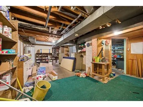 9017 NW 21st Avenue Vancouver WA 98665